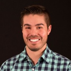 JohnHarris-c6f4's avatar